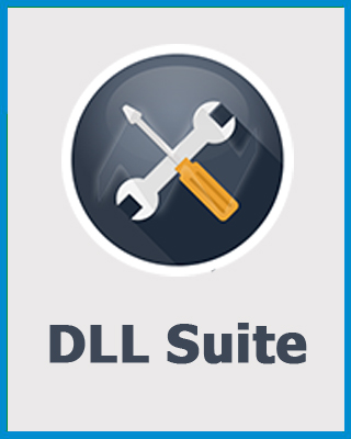 DLL Suite / DLL Care