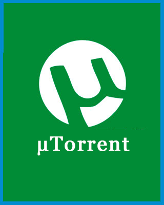 µTorrentPro