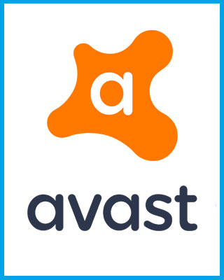 Avast! Internet Security / Premier