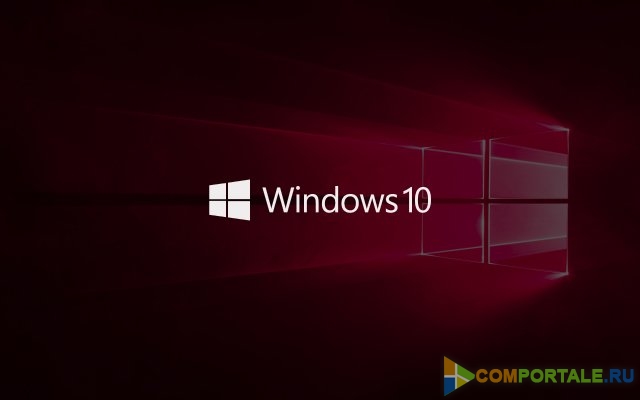 Microsoft выпустила сборку Windows 10 Insider Preview Build 17134