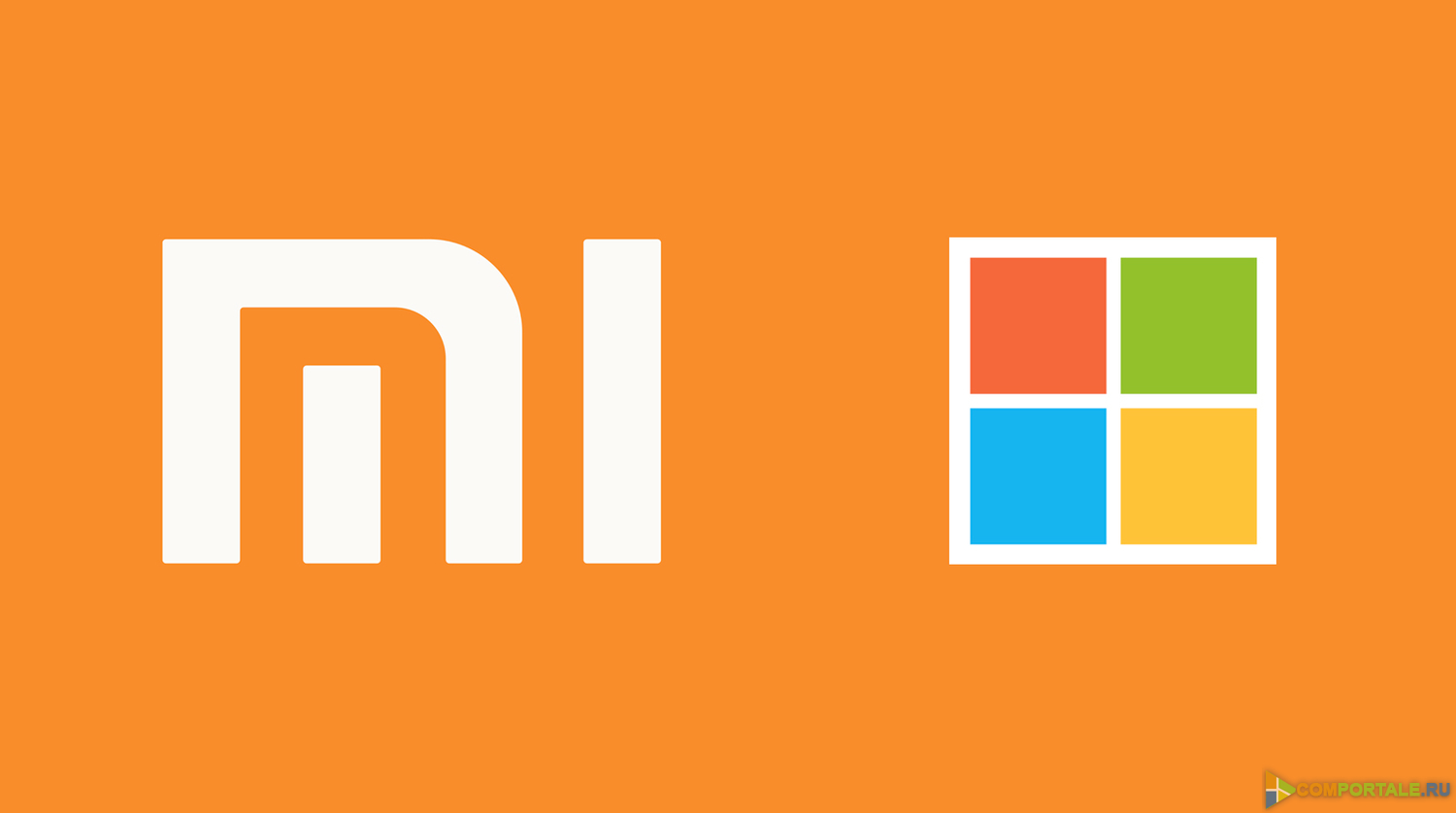 Microsoft и Xiaomi расширили сотрудничество на AI
