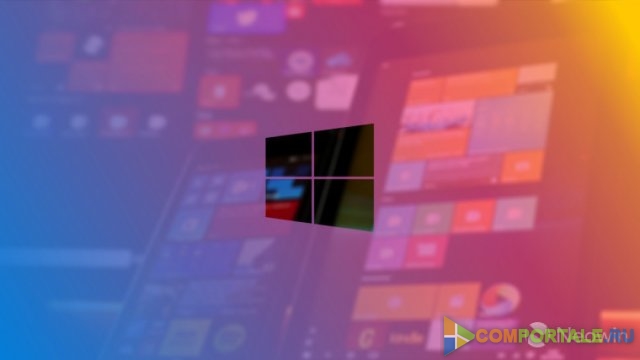 Microsoft продлила поддержку Windows 10 Version 1511 на шесть месяцев