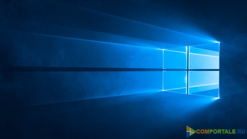 В Windows 10 SDK Preview обнаружены ссылки на Andromeda и Polaris