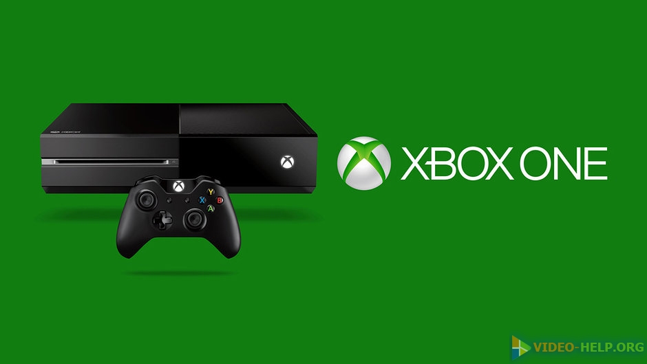 Выпущена обновленная сборка Xbox One Preview, исправляющая ошибки пред