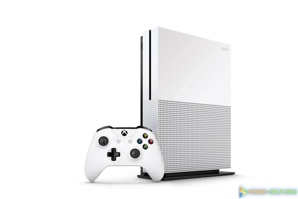 Выпущена новая версия дашборда в рамках Xbox One Preview