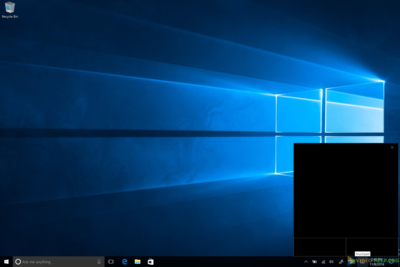 В быстром цикле выпущена сборка Windows 10 Insider Preview 14965