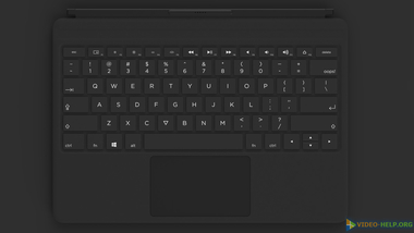 eve-v-keyboard
