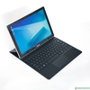 Samsung-Galaxy-Tab-S3-and-Galaxy-Book-official-images (6)
