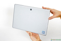 Samsung-Galaxy-Tab-S3-and-Galaxy-Book-official-images