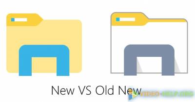 Microsoft выпустила Windows 10 Insider Preview Build 14352