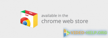 Из Google Chrome полностью исчезнут приложения