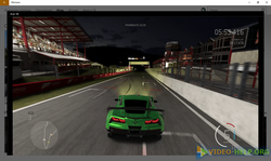 На страницах игр в Windows Store появился раздел «Игровые клипы»