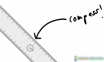 Microsoft выпустила Windows 10 Insider Preview Build 14352