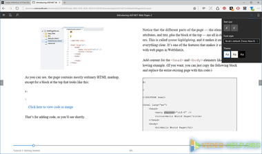 reading-ebooks-in-microsoft-edge