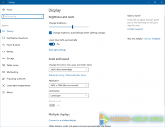 settings-display