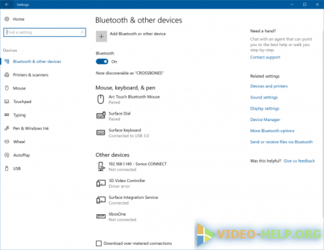 settings-devices-page