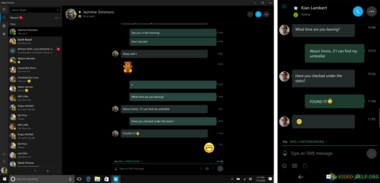 skype-sms