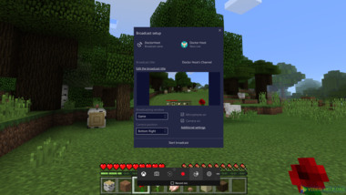 Game-Bar_Beam-Broadcasting_Windows-10