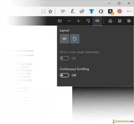 edge-pdf-layout