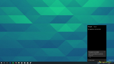 People-bar-Windows-10-Build-16170-2