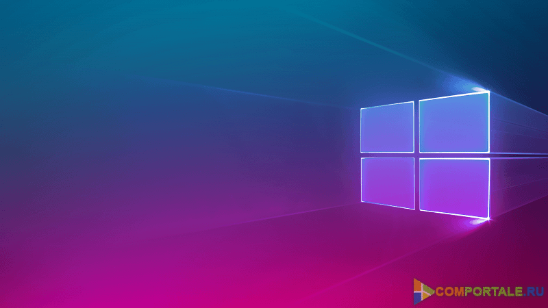 Как отложить и приостановить установку обновлений в Windows 10 Creators Update